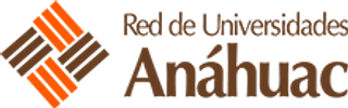 Red de Universidades Anáhuac