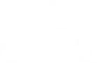 CETYS Universidad
