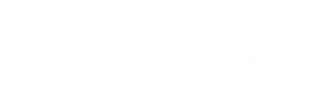 Tecnológico de Monterrey
