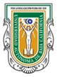 Universidad Autónoma de Baja California
