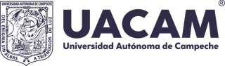 Universidad Autónoma de Campeche