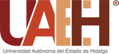 Universidad Autónoma del Estado de Hidalgo