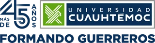 Universidad Cuauhtémoc Querétaro