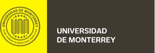 Universidad de Monterrey